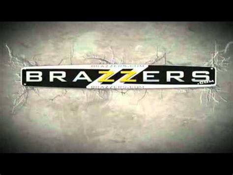 brazzers wedding|Best Wedding HD Porn Videos By Brazzers.com